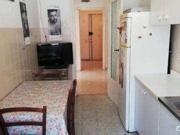 Appartamento in affitto a Roma RM