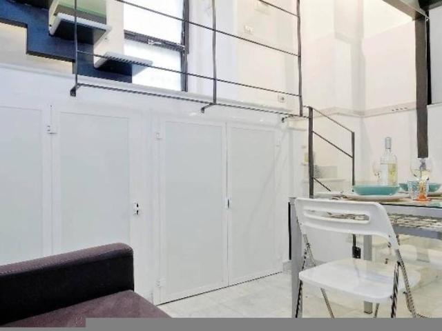 Appartamento in affitto a Roma RM