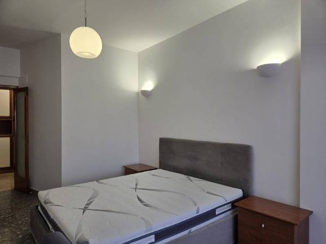 Appartamento in affitto a Roma RM