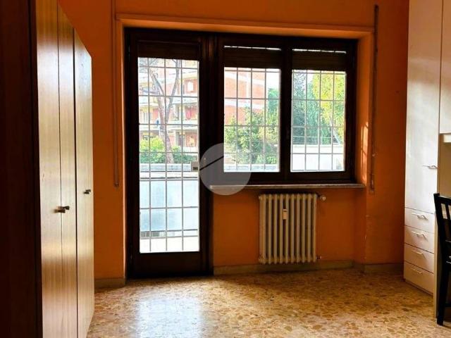 Appartamento in affitto a Roma RM