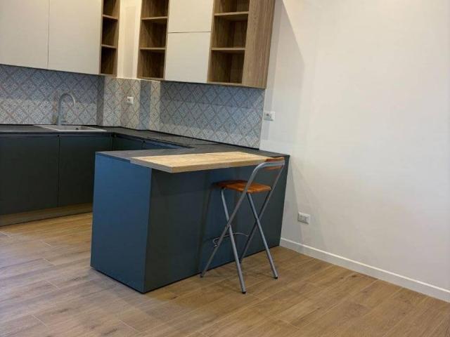 Appartamento in affitto a Roma RM