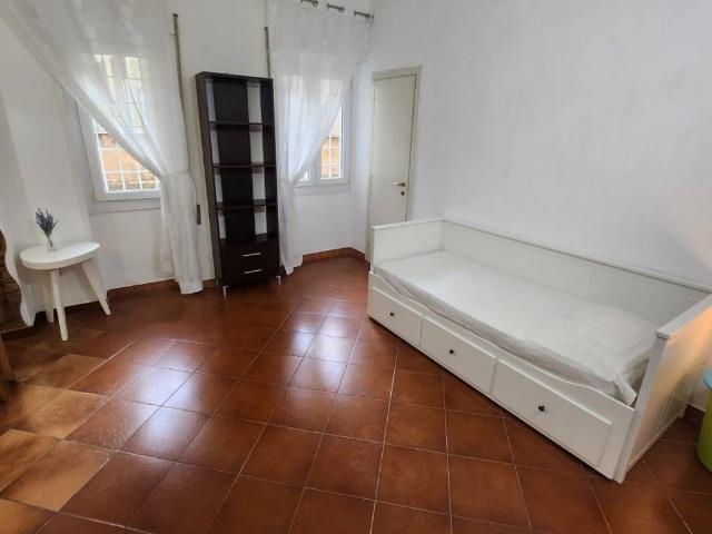 Appartamento in affitto a Roma RM