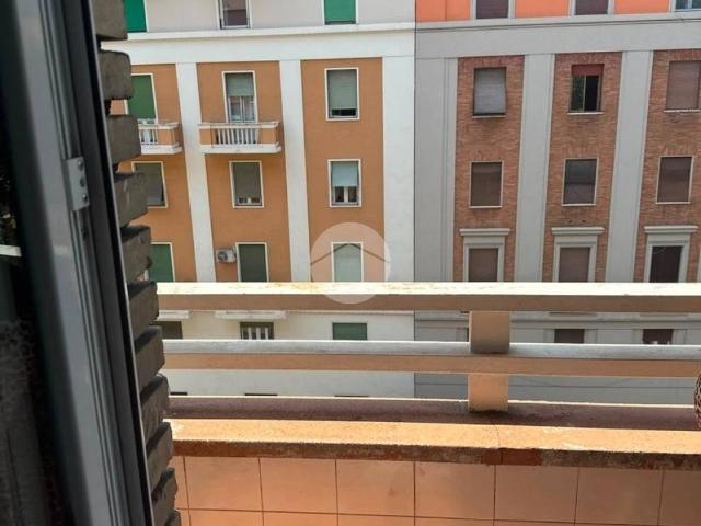 Appartamento in affitto a Roma RM