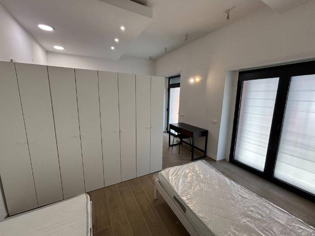 Appartamento in affitto a Roma RM