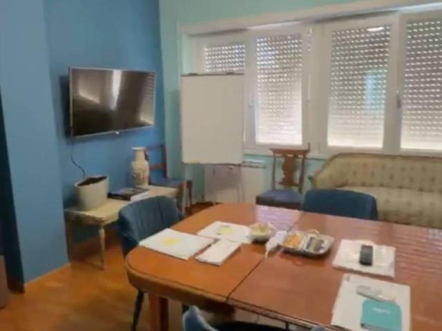 Appartamento in affitto a Roma RM