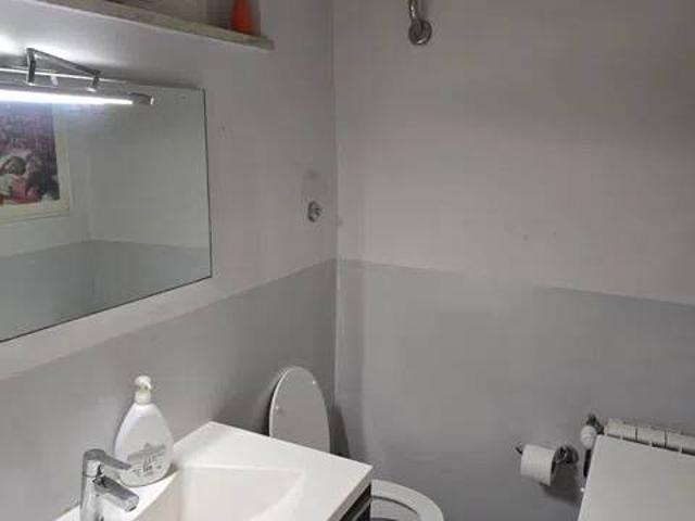 Appartamento in affitto a Roma RM