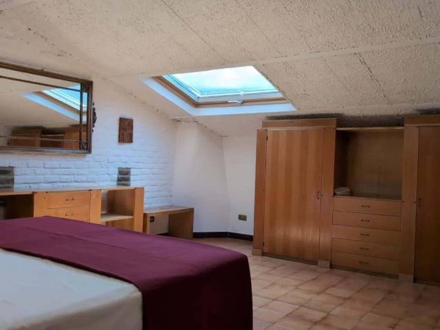 Appartamento in affitto a Roma RM