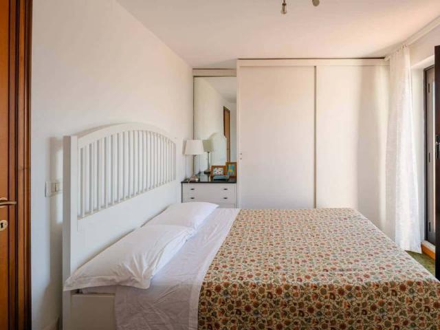 Appartamento in affitto a Roma RM