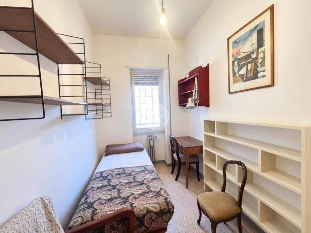Appartamento in affitto a Roma RM