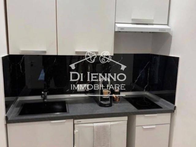 Appartamento in affitto a Roma RM