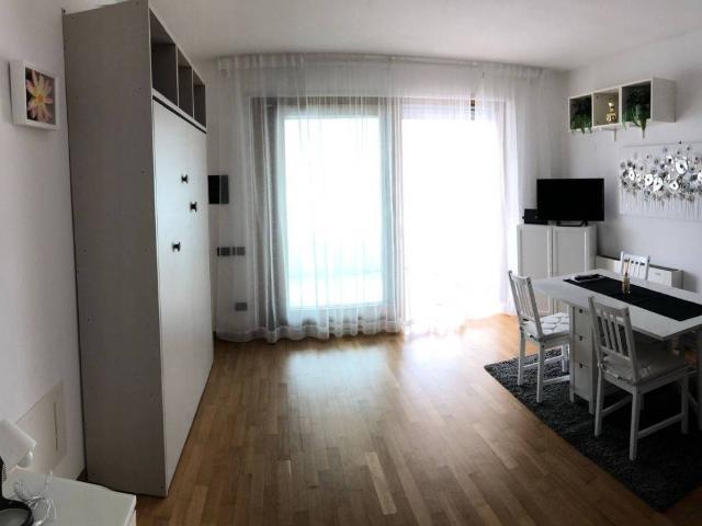 Appartamento in affitto a Roma RM