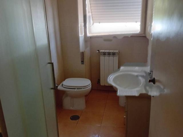 Appartamento in affitto a Roma RM