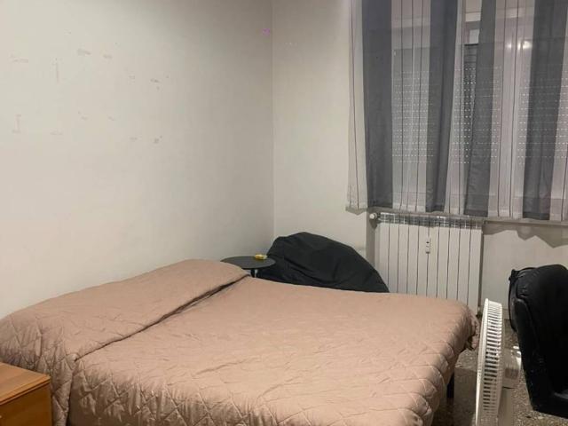 Appartamento in affitto a Roma RM