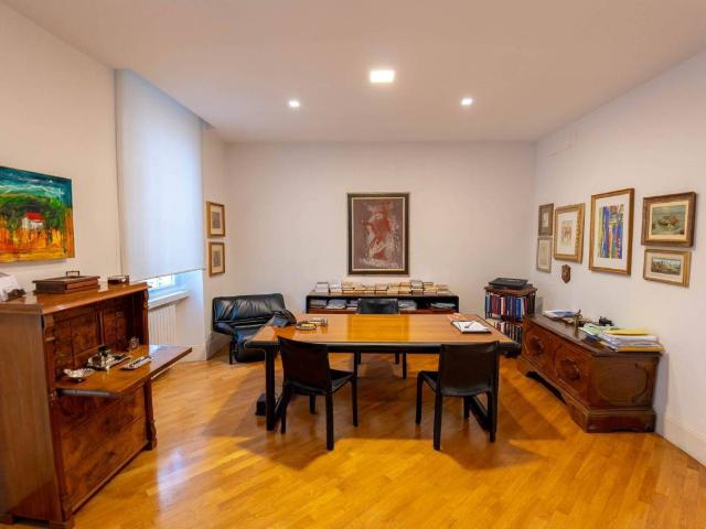 Appartamento in affitto a Roma RM