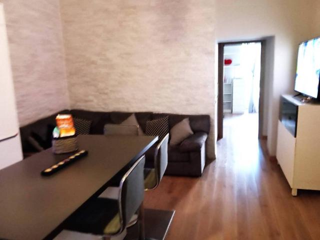 Appartamento in affitto a Roma RM
