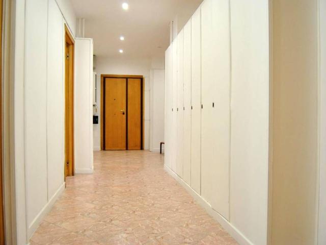 Appartamento in affitto a Roma RM