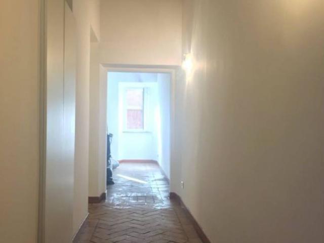 Appartamento in affitto a Roma RM