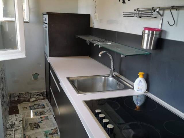 Appartamento in affitto a Roma RM