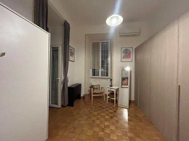 Appartamento in affitto a Roma RM