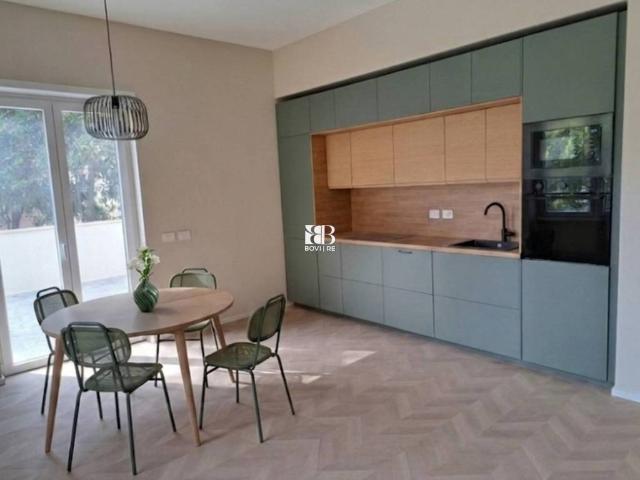 Appartamento in affitto a Roma RM