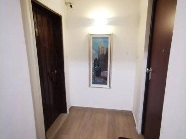 Appartamento in affitto a Roma RM