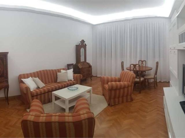 Appartamento in affitto a Roma RM