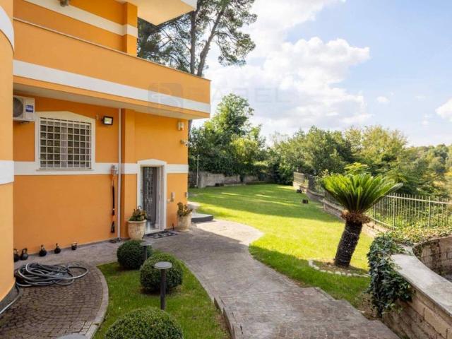 Appartamento in affitto a Roma RM