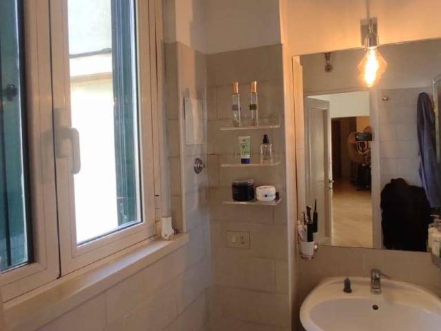 Appartamento in affitto a Roma RM
