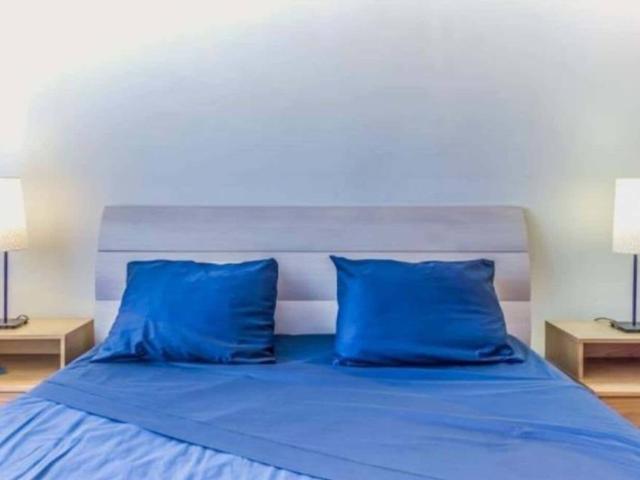 Appartamento in affitto a Roma RM