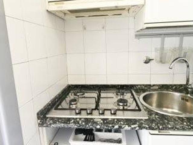 Appartamento in affitto a Roma RM