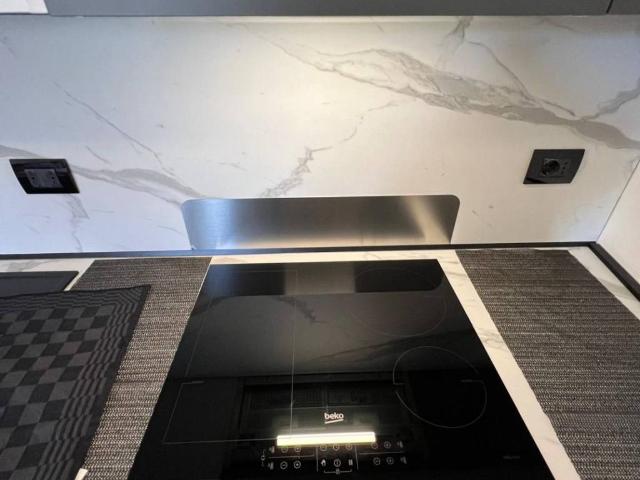 Appartamento in affitto a Roma RM