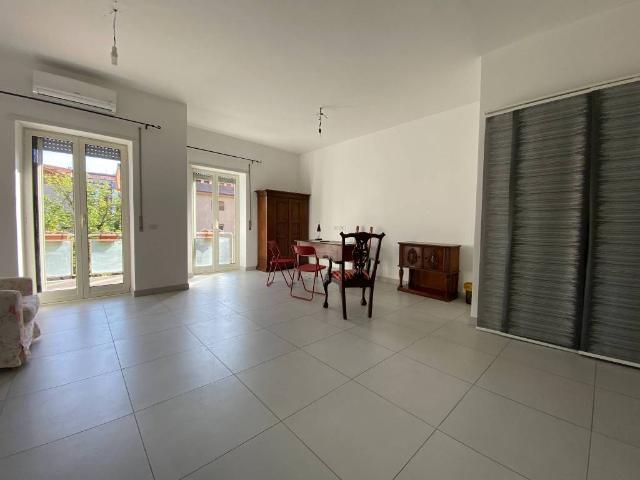 Appartamento in affitto a Roma RM