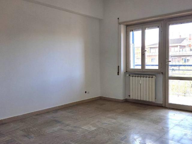 Appartamento in affitto a Roma RM