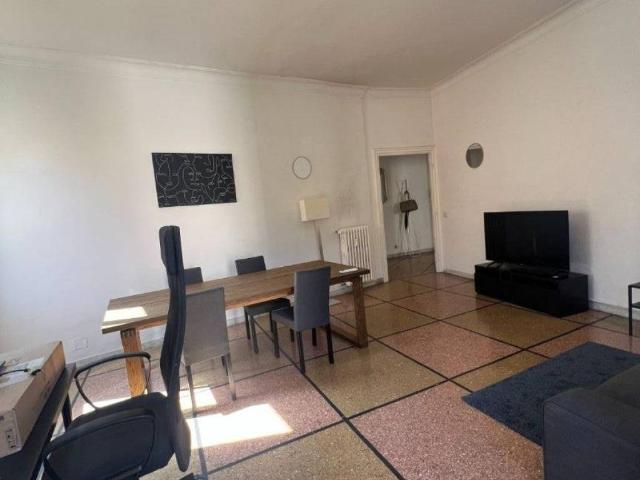 Appartamento in affitto a Roma RM