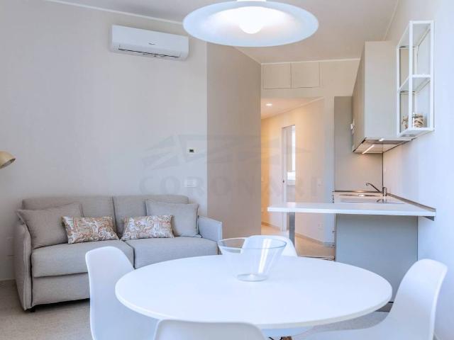 Appartamento in affitto a Roma RM