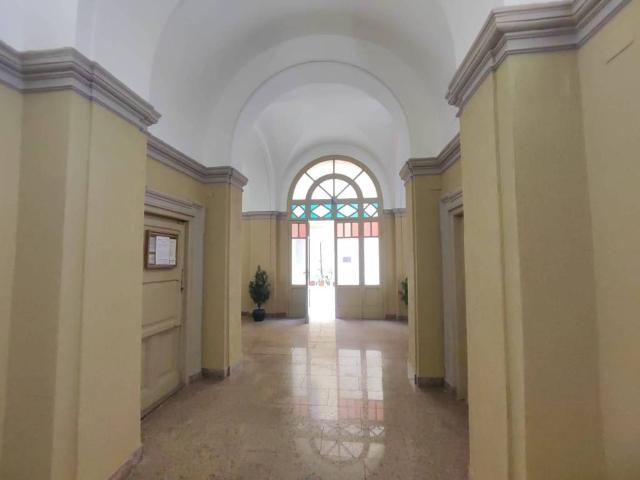 Appartamento in affitto a Roma RM