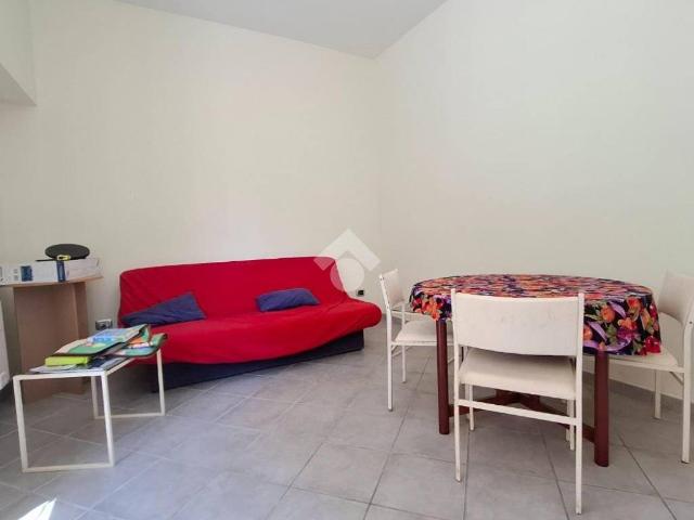 Appartamento in affitto a Roma RM