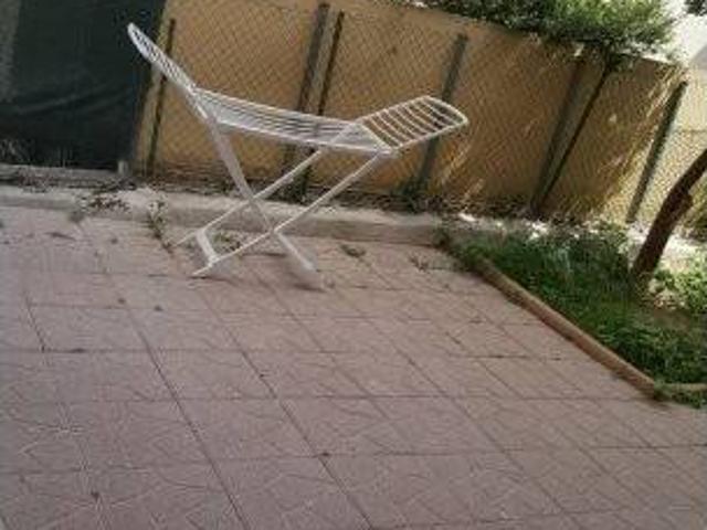 Appartamento in affitto a Roma RM