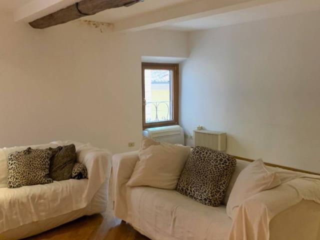 Appartamento in affitto a Roma RM
