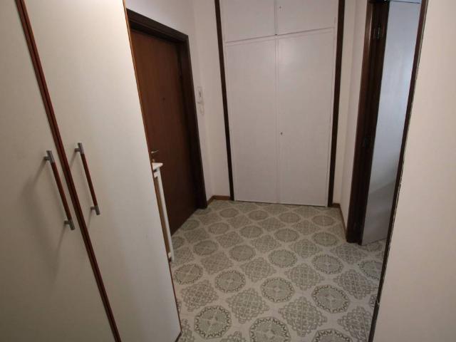Appartamento in affitto a Roma RM