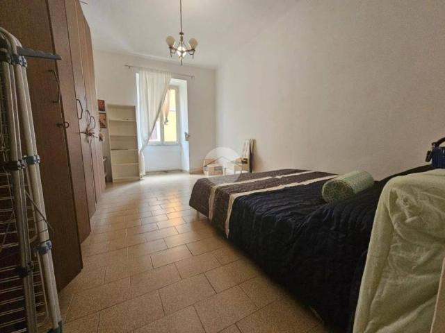 Appartamento in affitto a Roma RM