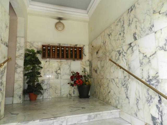 Appartamento in affitto a Roma RM