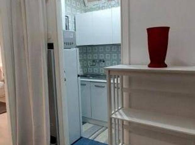 Appartamento in affitto a Roma RM