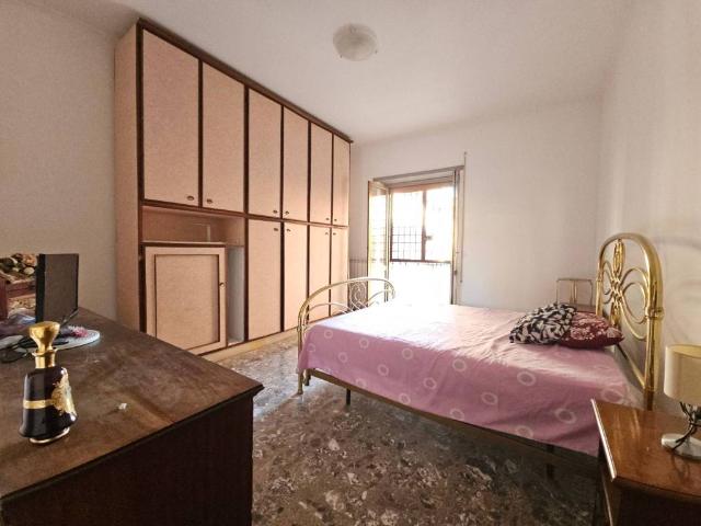 Appartamento in affitto a Roma RM