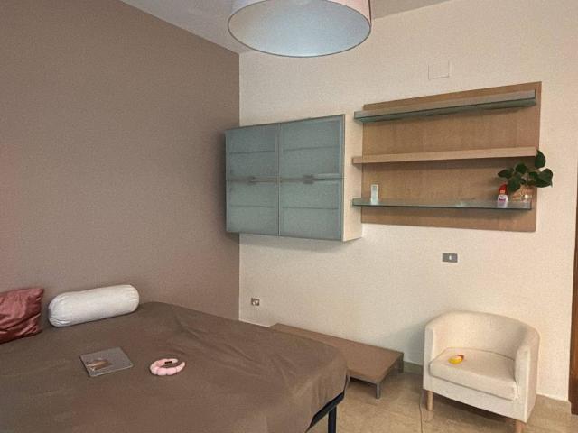 Appartamento in affitto a Roma RM
