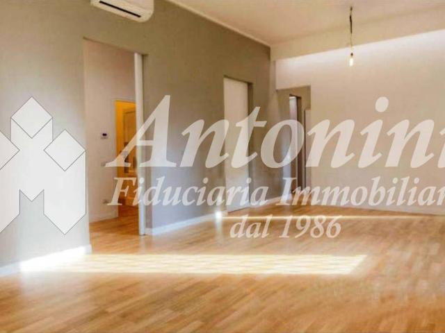 Appartamento in affitto a Roma RM