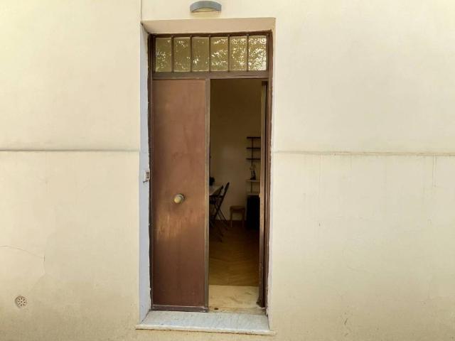 Appartamento in affitto a Roma RM