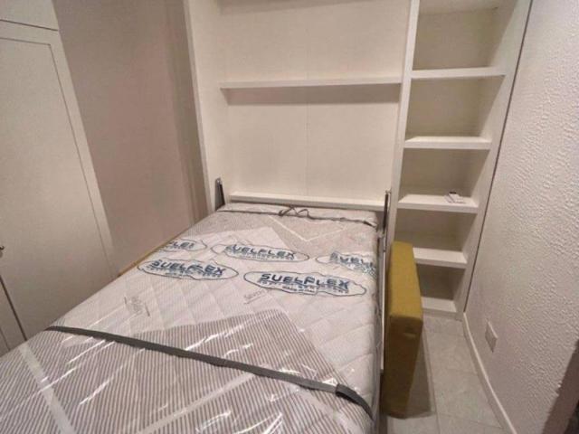 Appartamento in affitto a Roma RM