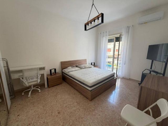 Appartamento in affitto a Roma RM
