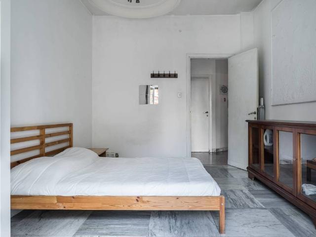 Appartamento in affitto a Roma RM